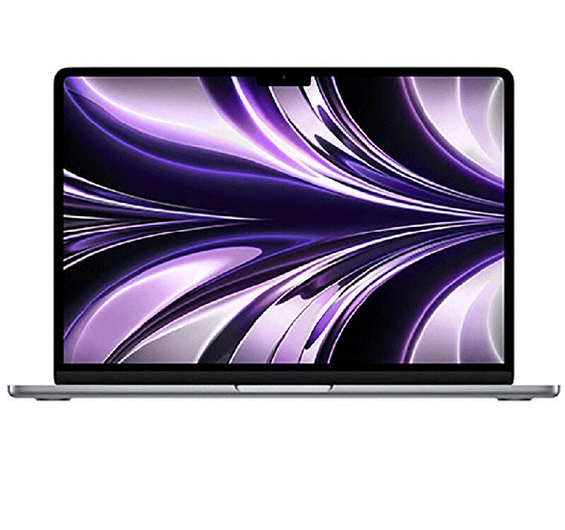 MacBookAir 13inch M1 8コア 16GB 2TBSSD - PC/タブレット